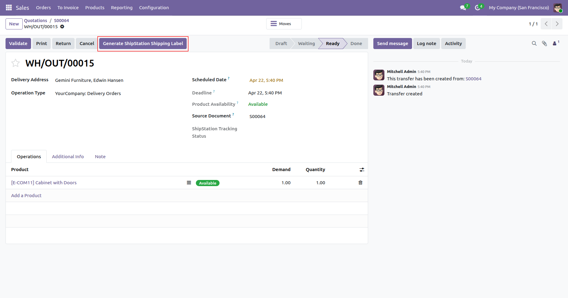 feature_screenshot