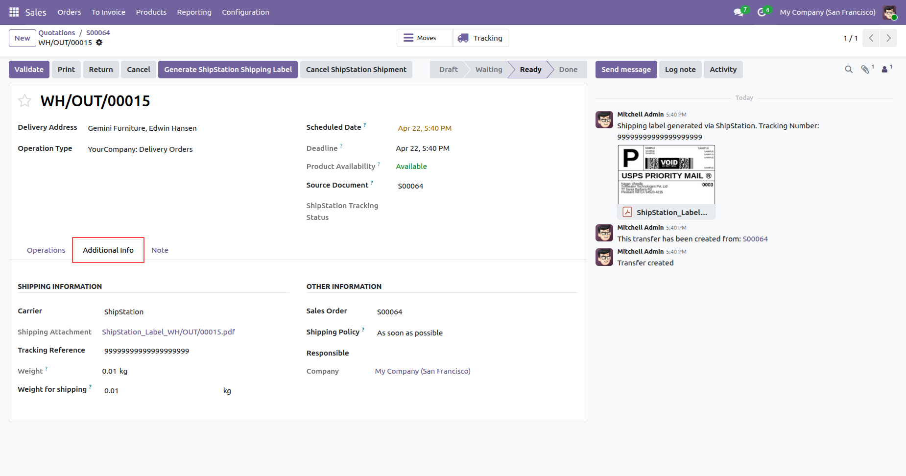 feature_screenshot