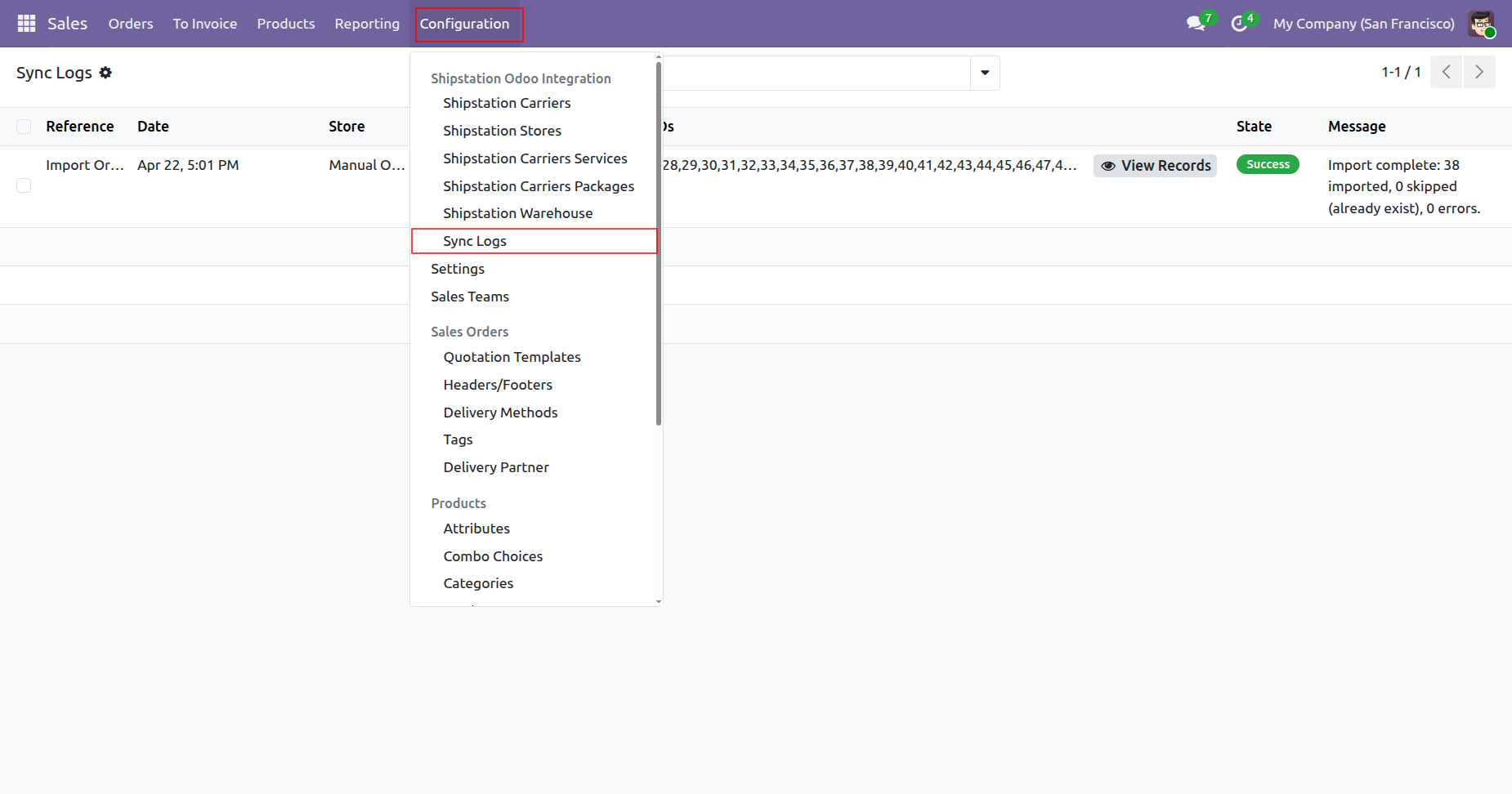 feature_screenshot