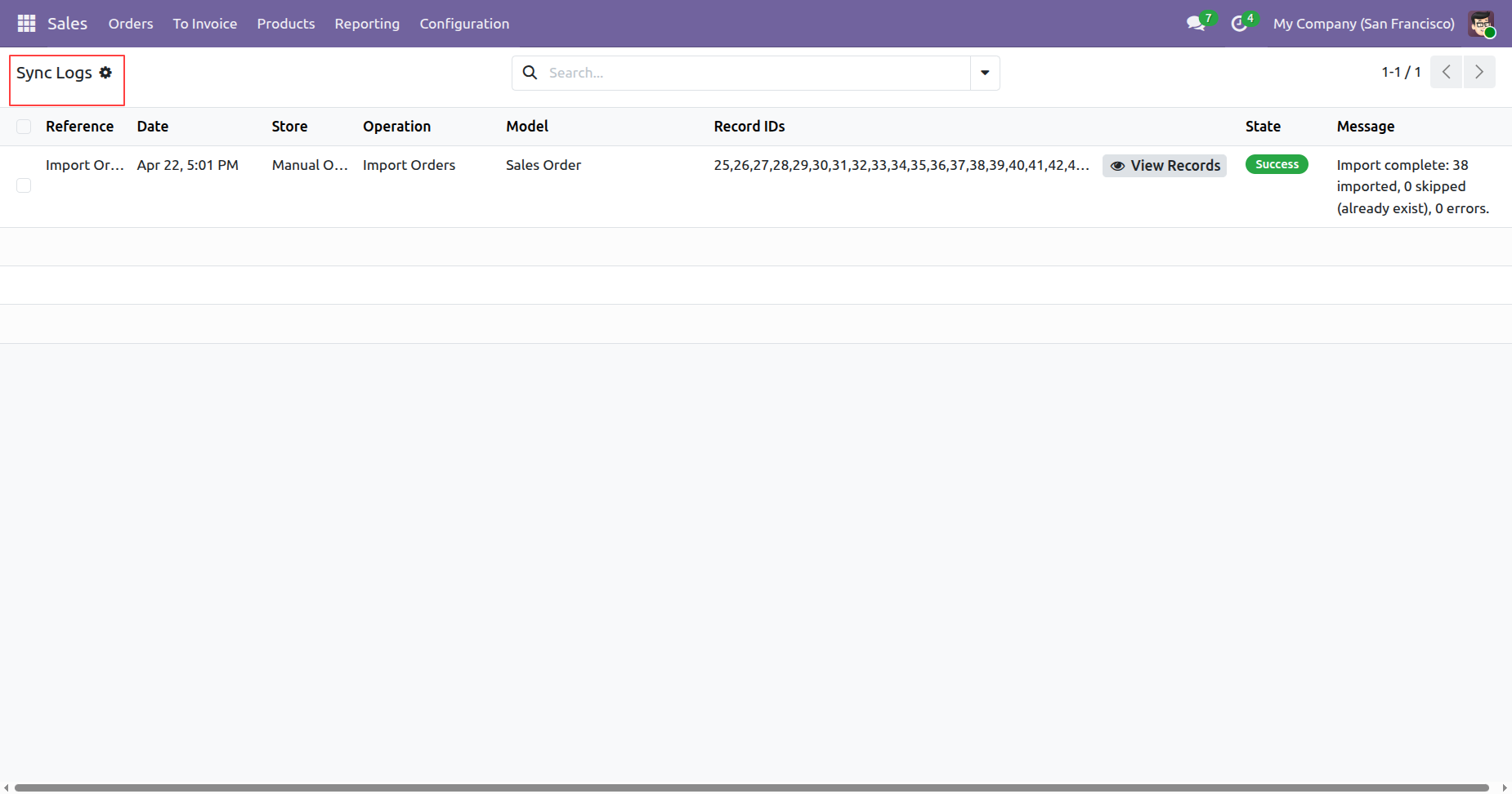 feature_screenshot