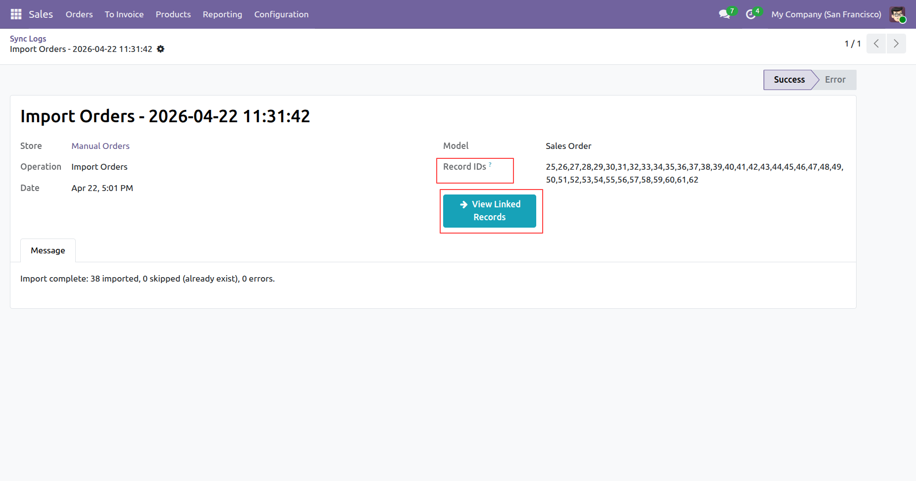 feature_screenshot