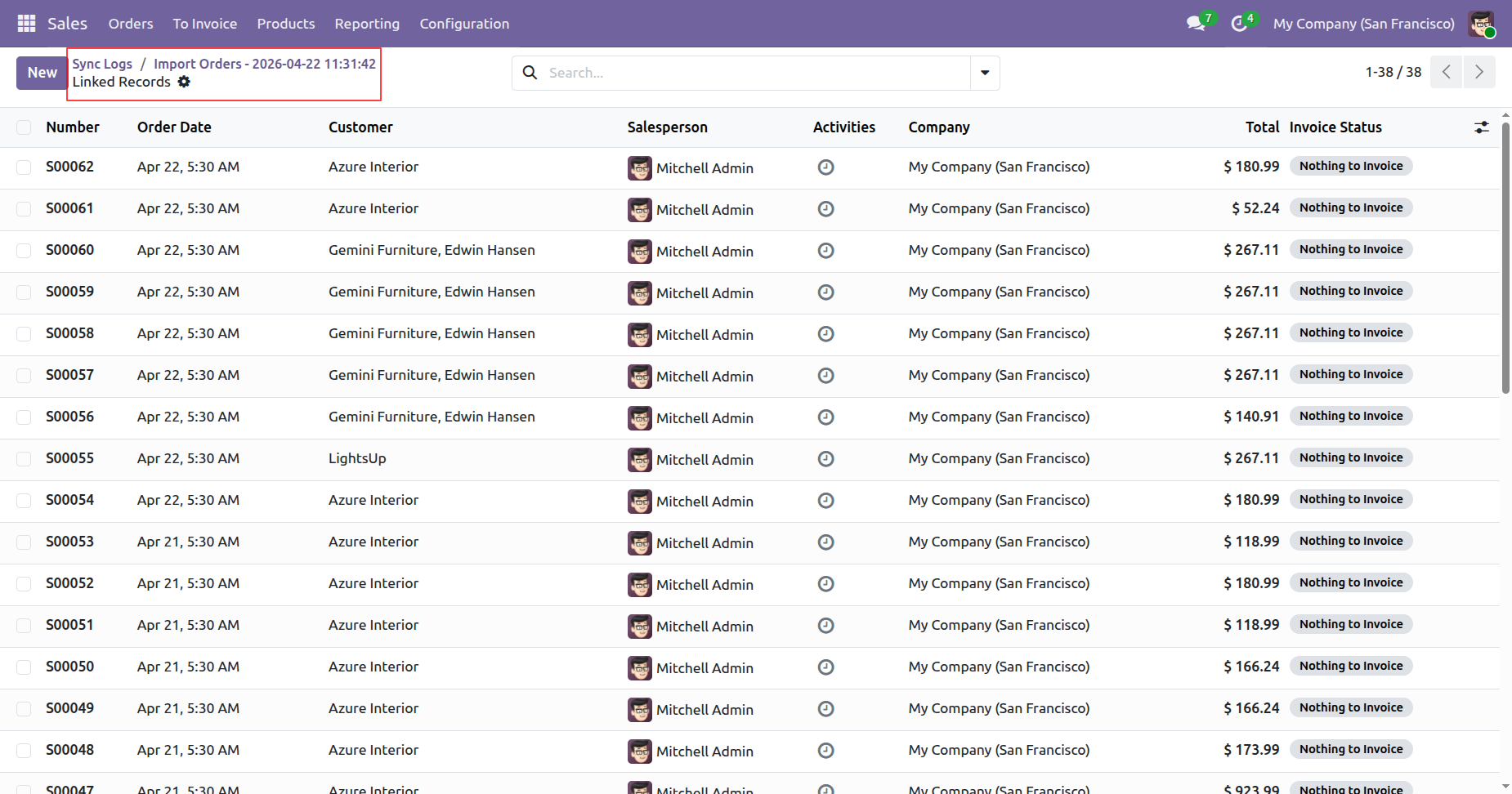 feature_screenshot