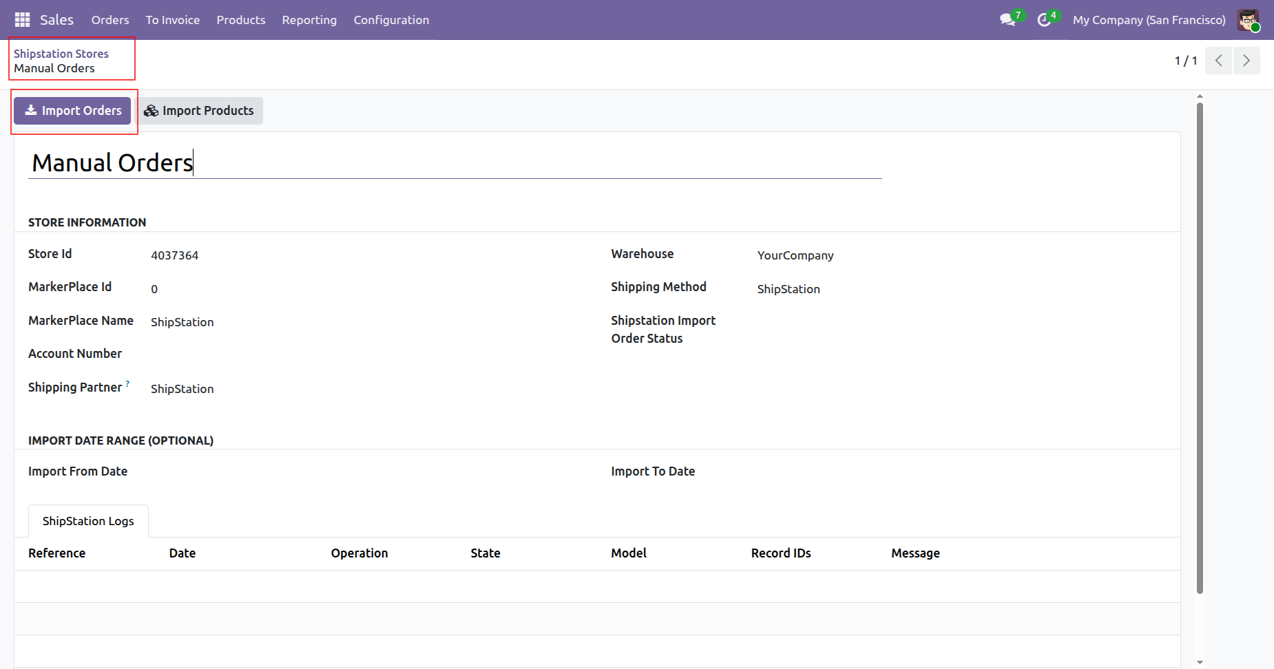 feature_screenshot