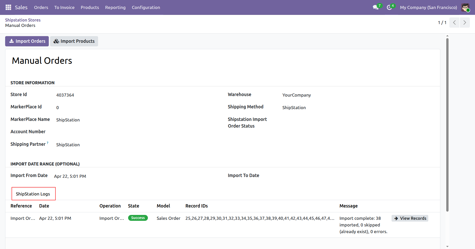 feature_screenshot
