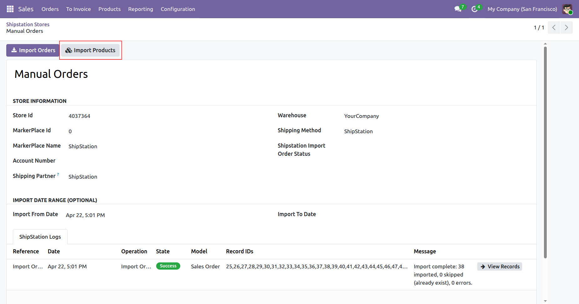 feature_screenshot