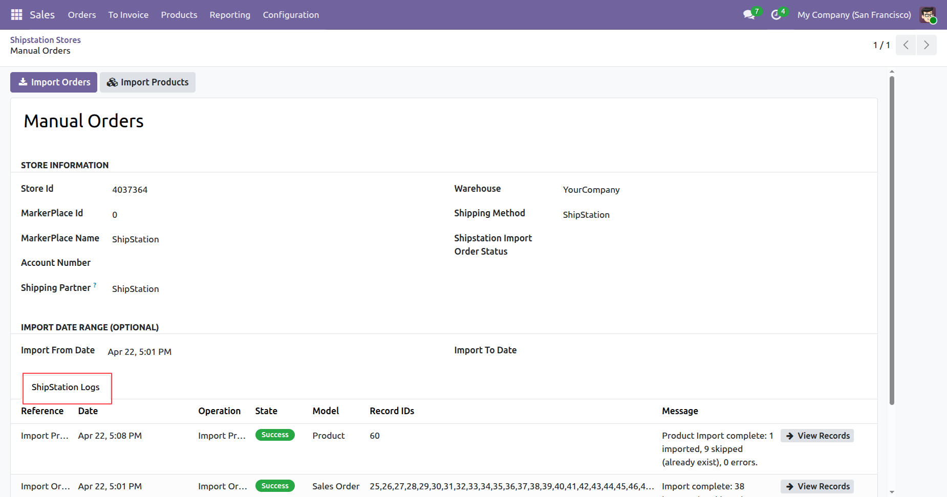 feature_screenshot
