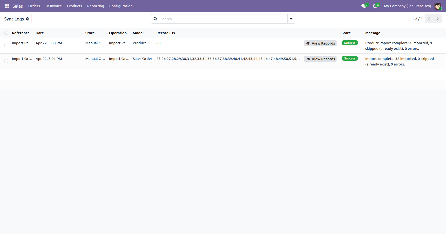 feature_screenshot