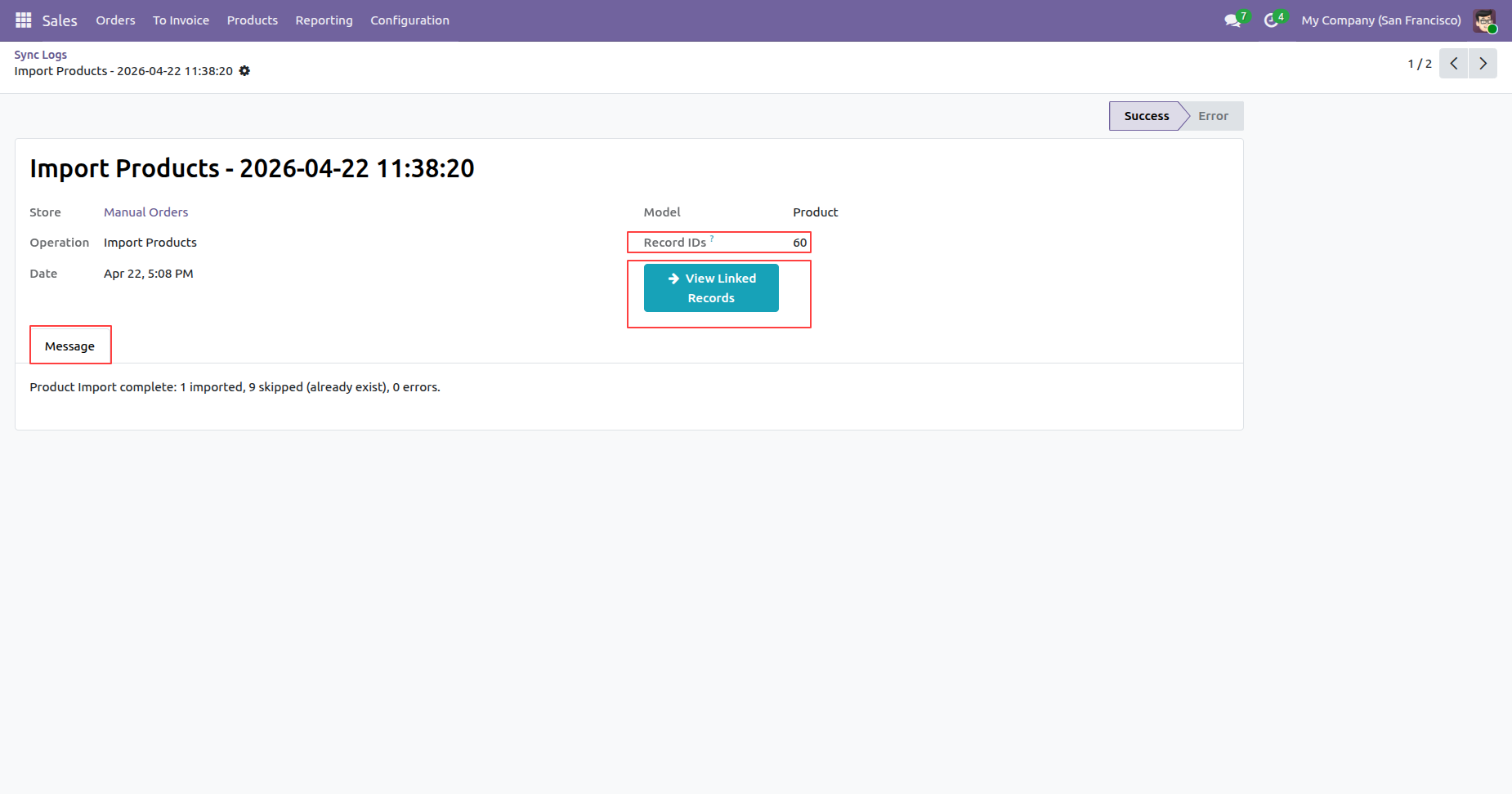 feature_screenshot