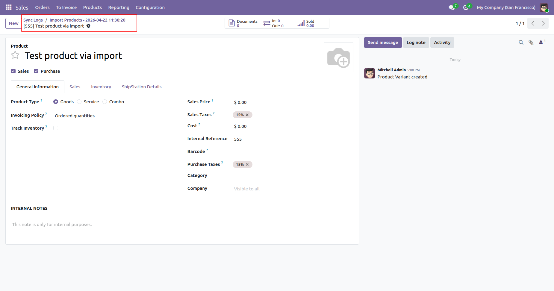 feature_screenshot