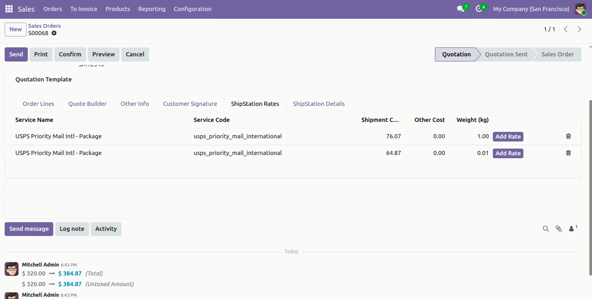 feature_screenshot