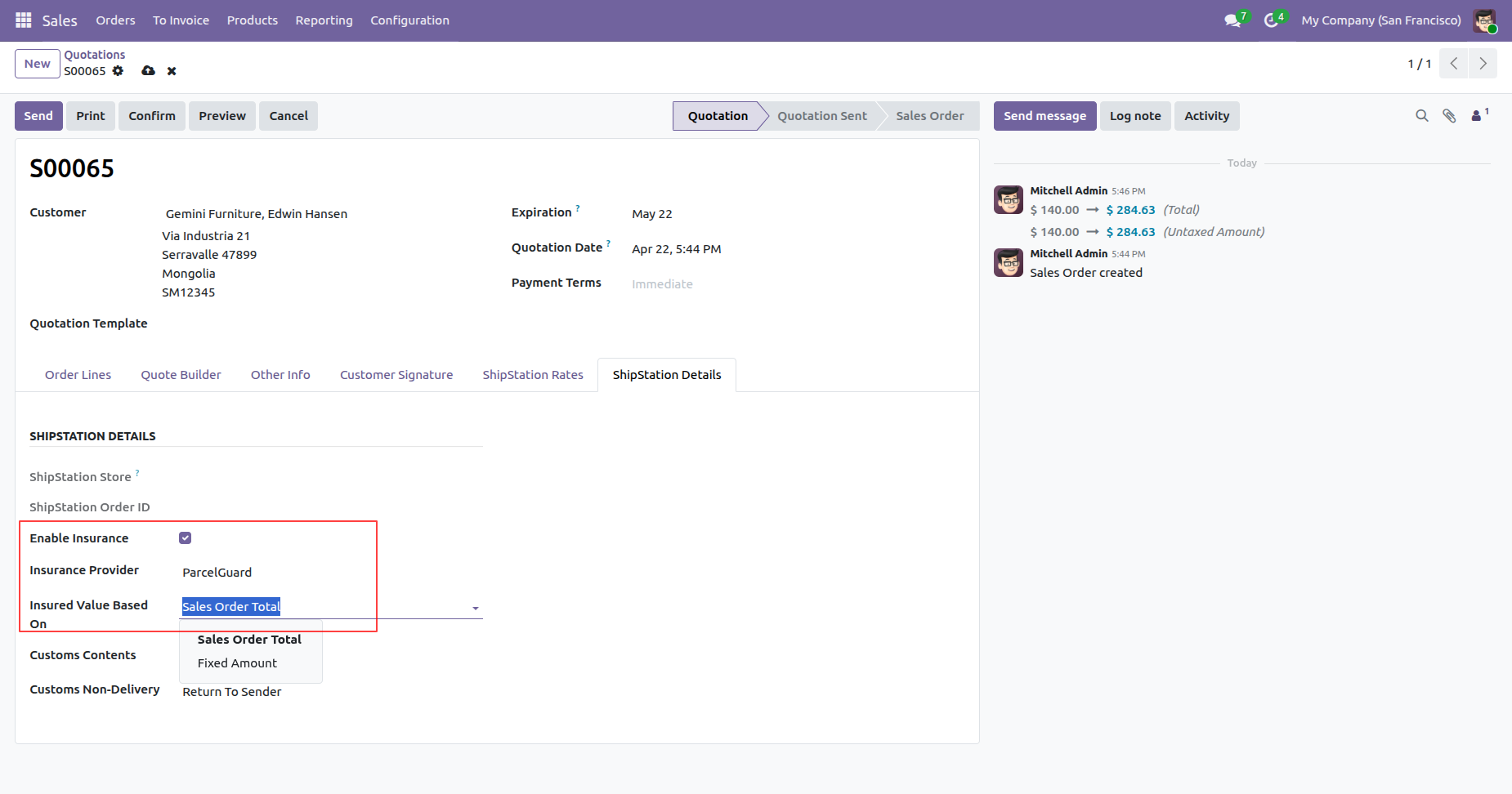 feature_screenshot