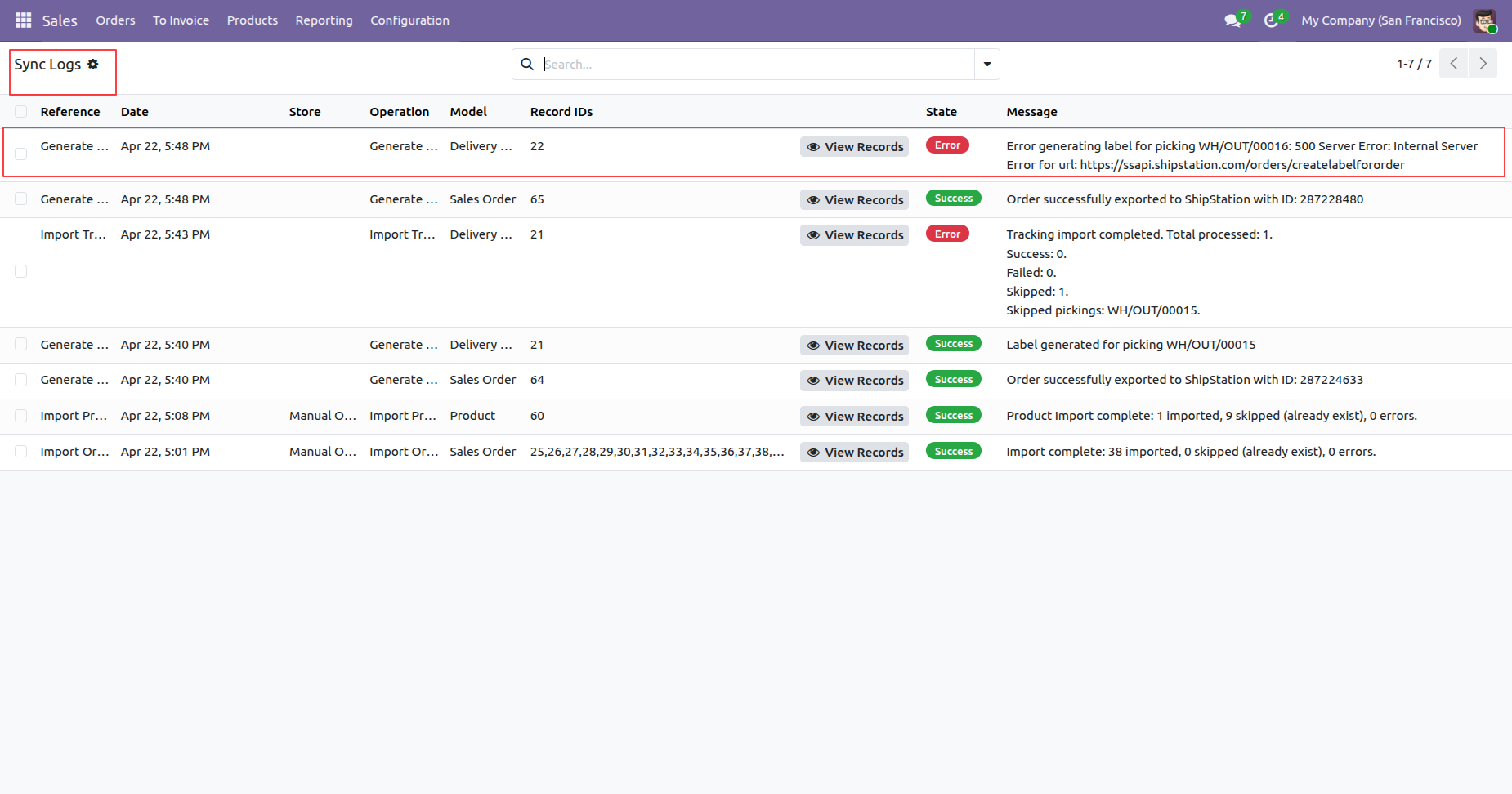 feature_screenshot