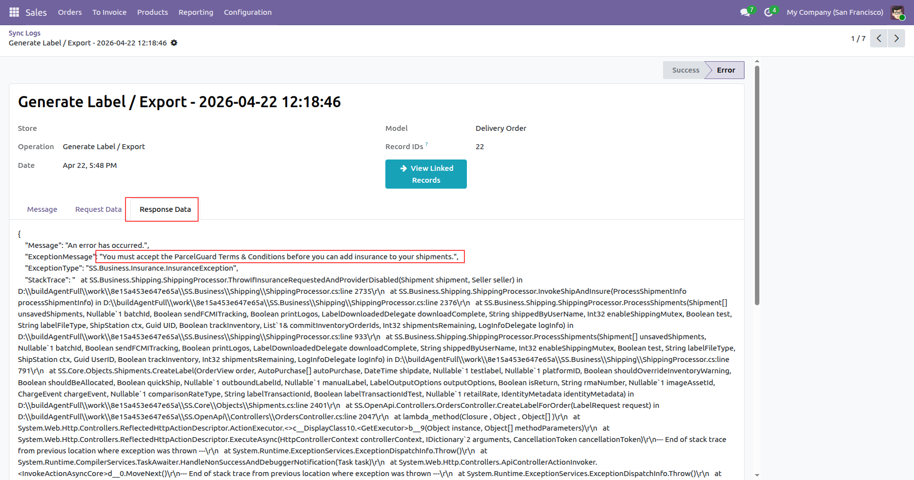 feature_screenshot