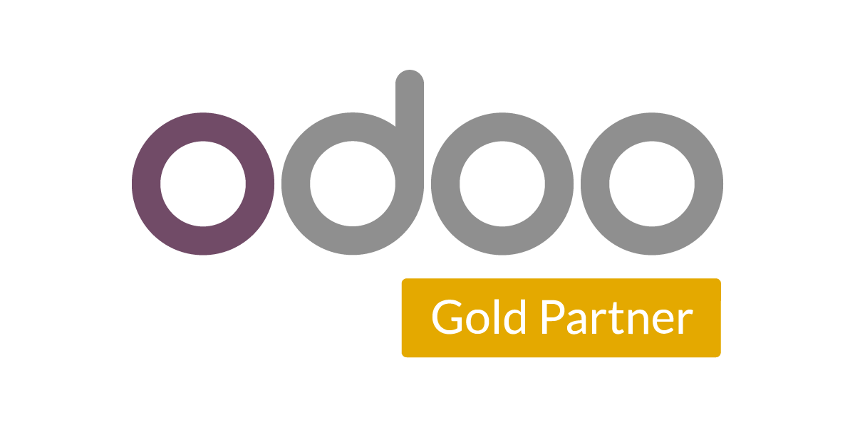 right logo