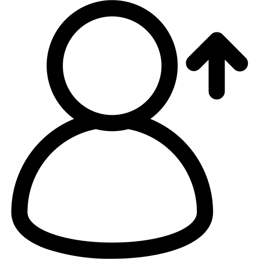 Export Contacts