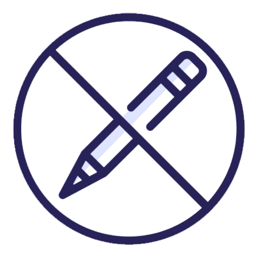 Menu Access Control