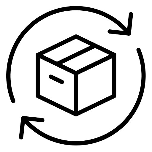 Export Contacts