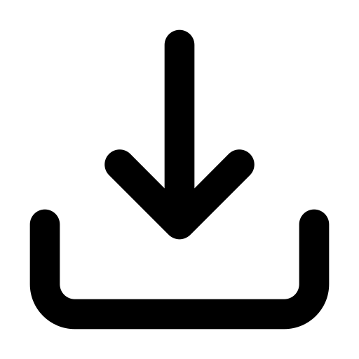 Import Mailchimp