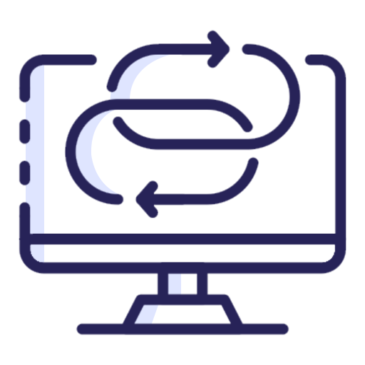 Webhook Automation