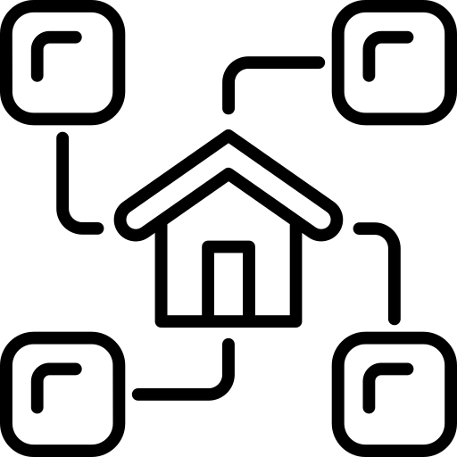 Integration Hub