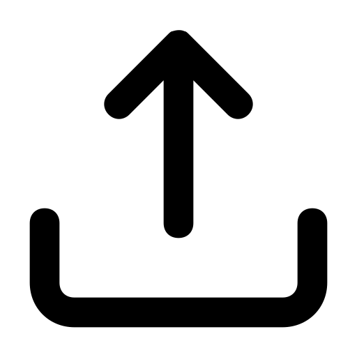Export Mailchimp