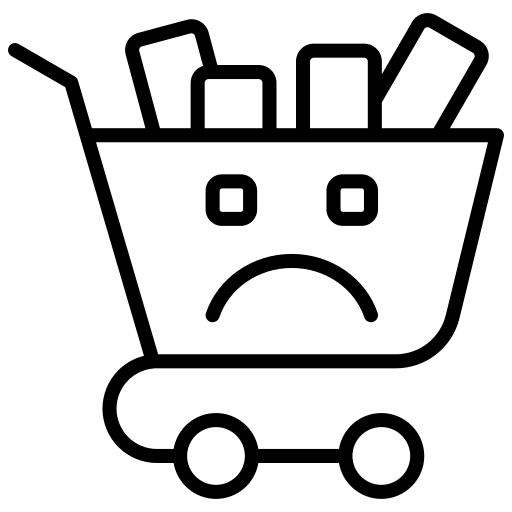 Export Contacts
