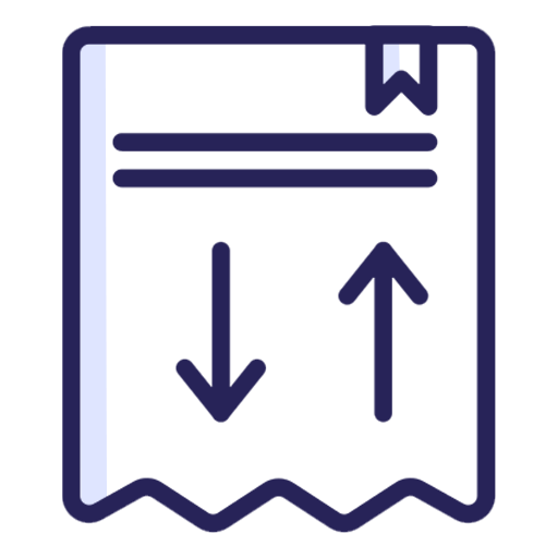 Menu Access Control