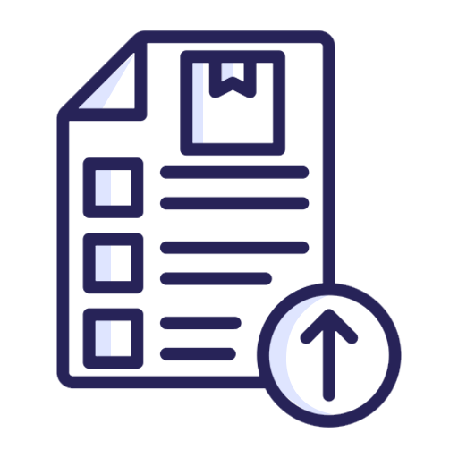 Export Contacts