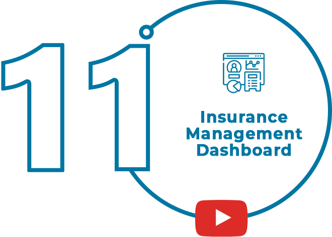 video_item_11