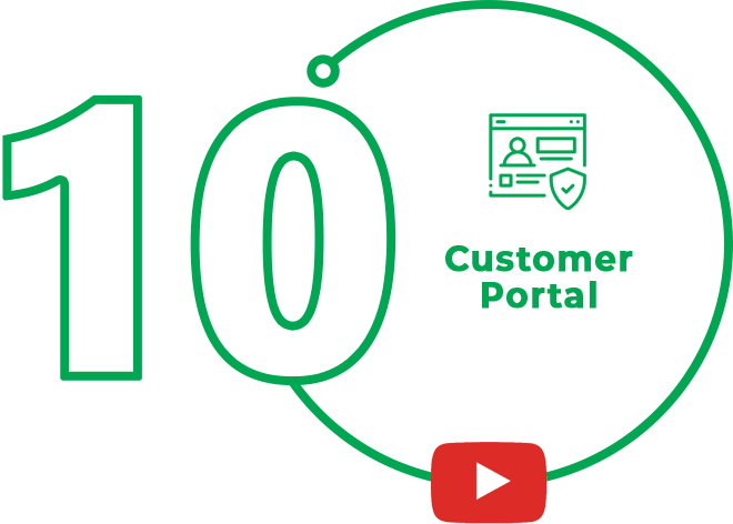 video_item_10