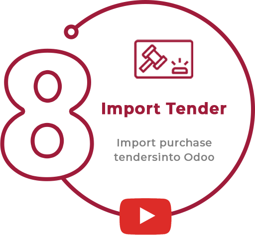 video_item_2