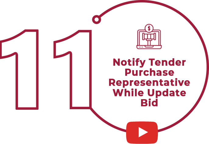video_item_6