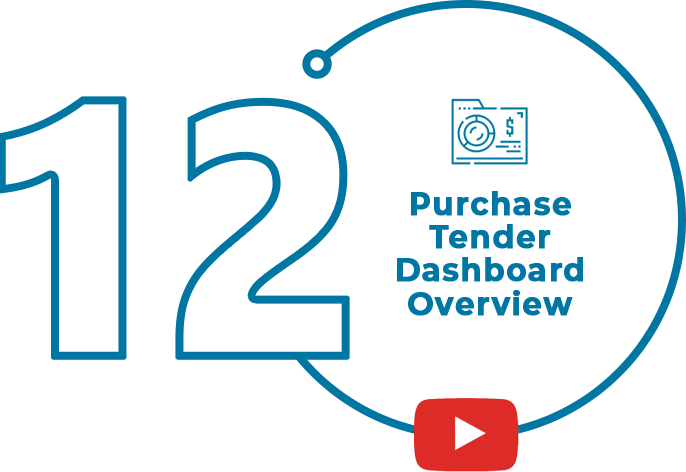 video_item_6