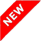 new_tag_ribbon