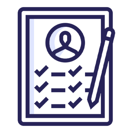 Profile Form Submission Actions