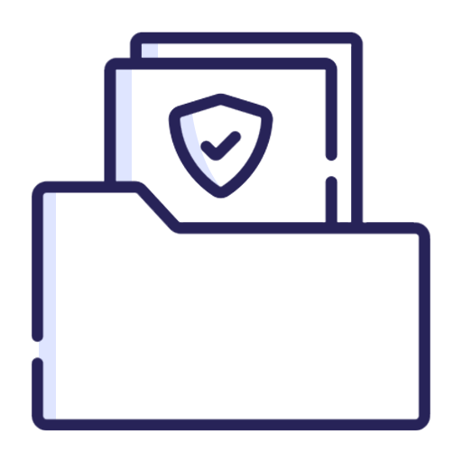 Menu Access Control
