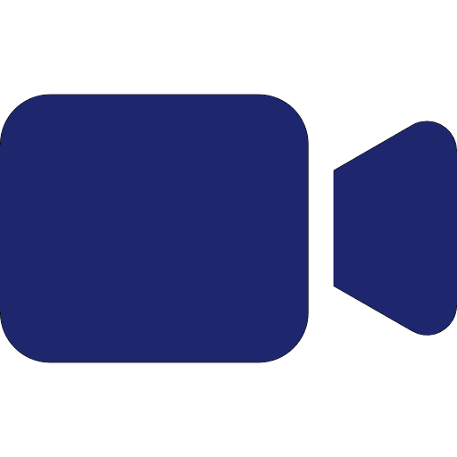 Video Demo