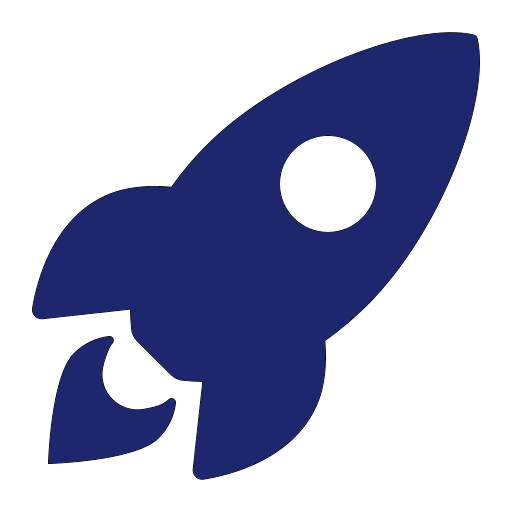 Setup Rocket