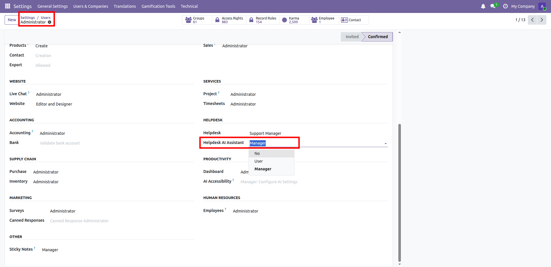feature_screenshot