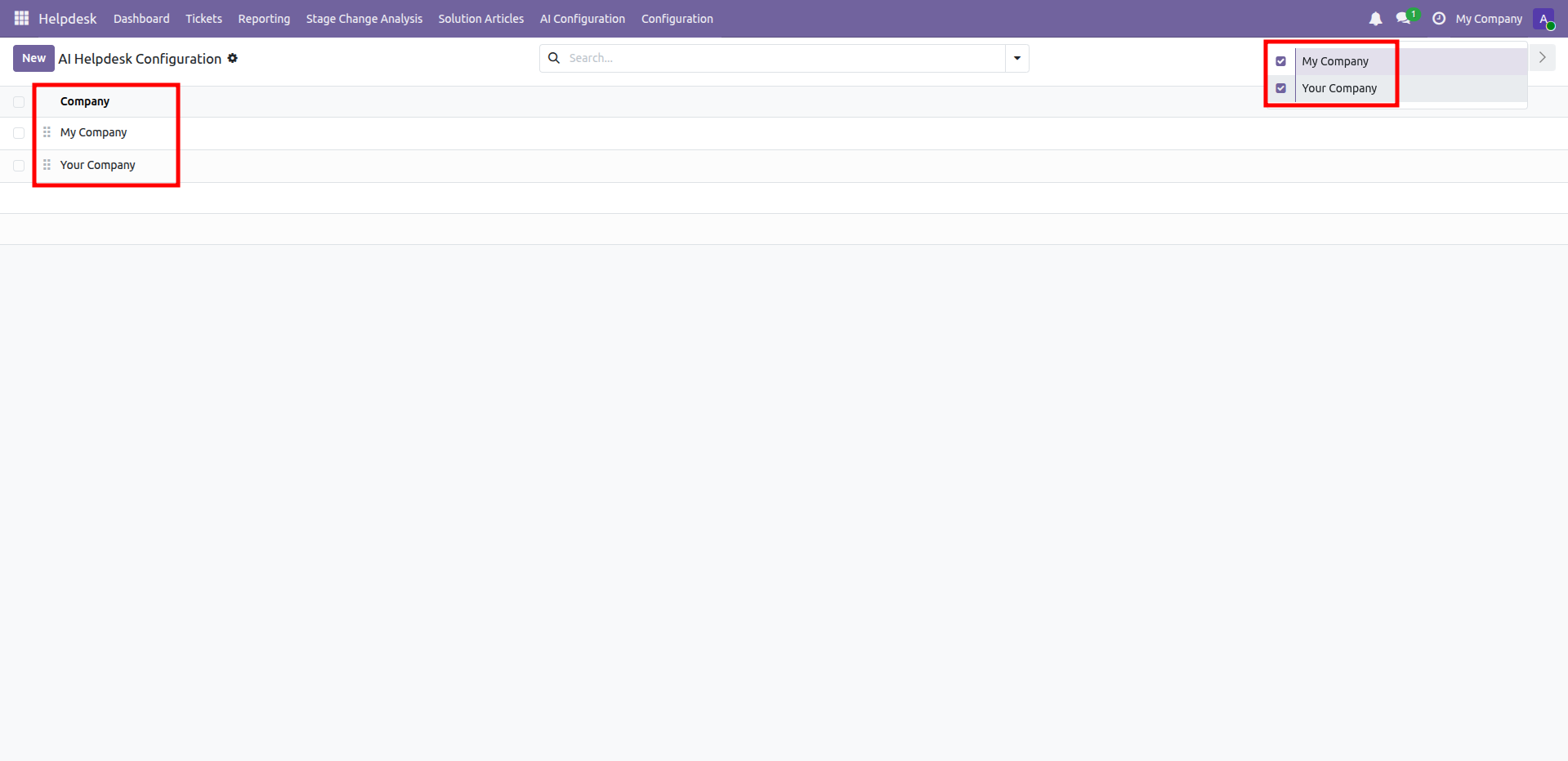 feature_screenshot