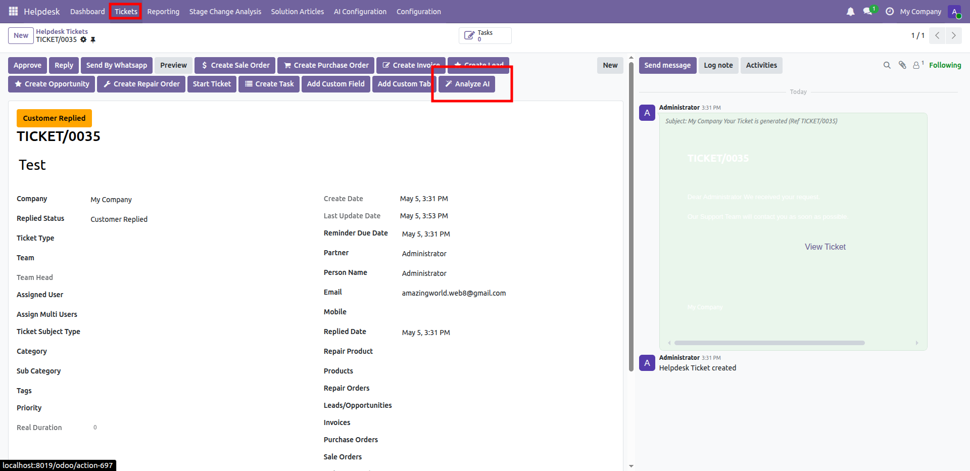 feature_screenshot
