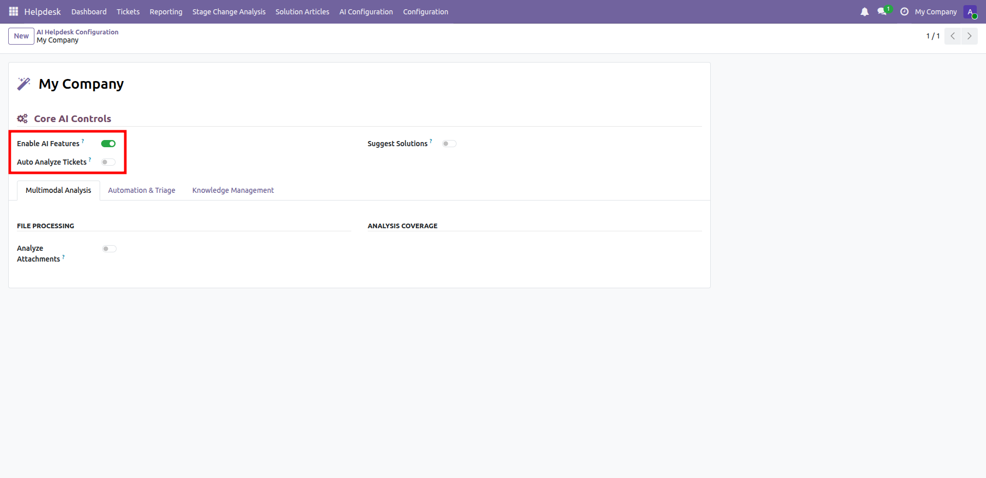 feature_screenshot