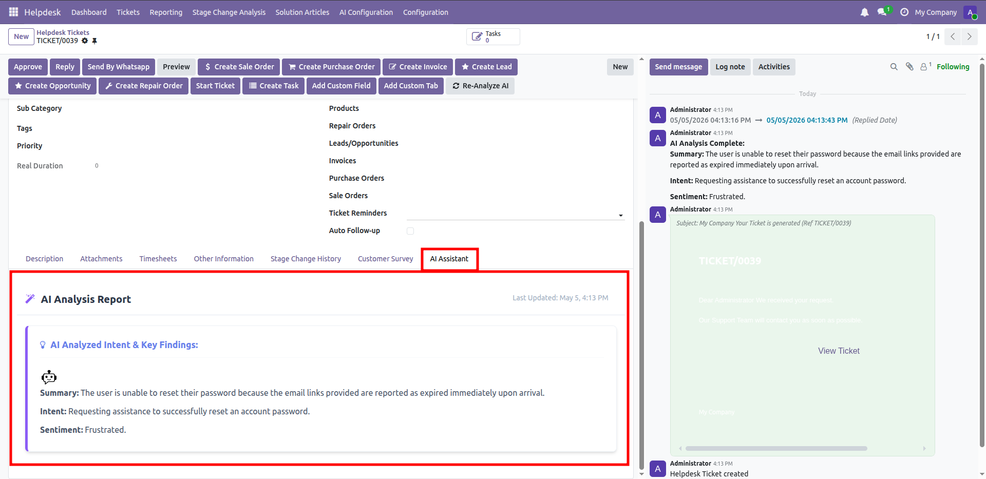 feature_screenshot