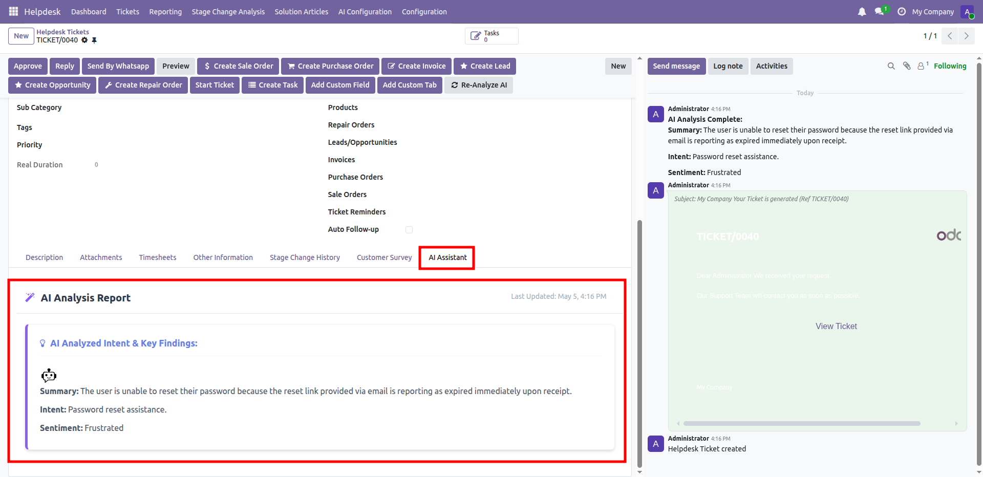 feature_screenshot