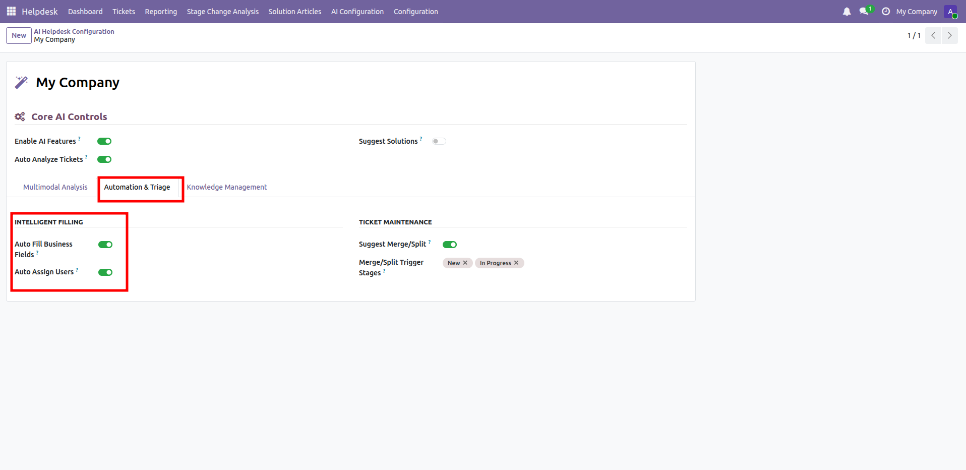 feature_screenshot