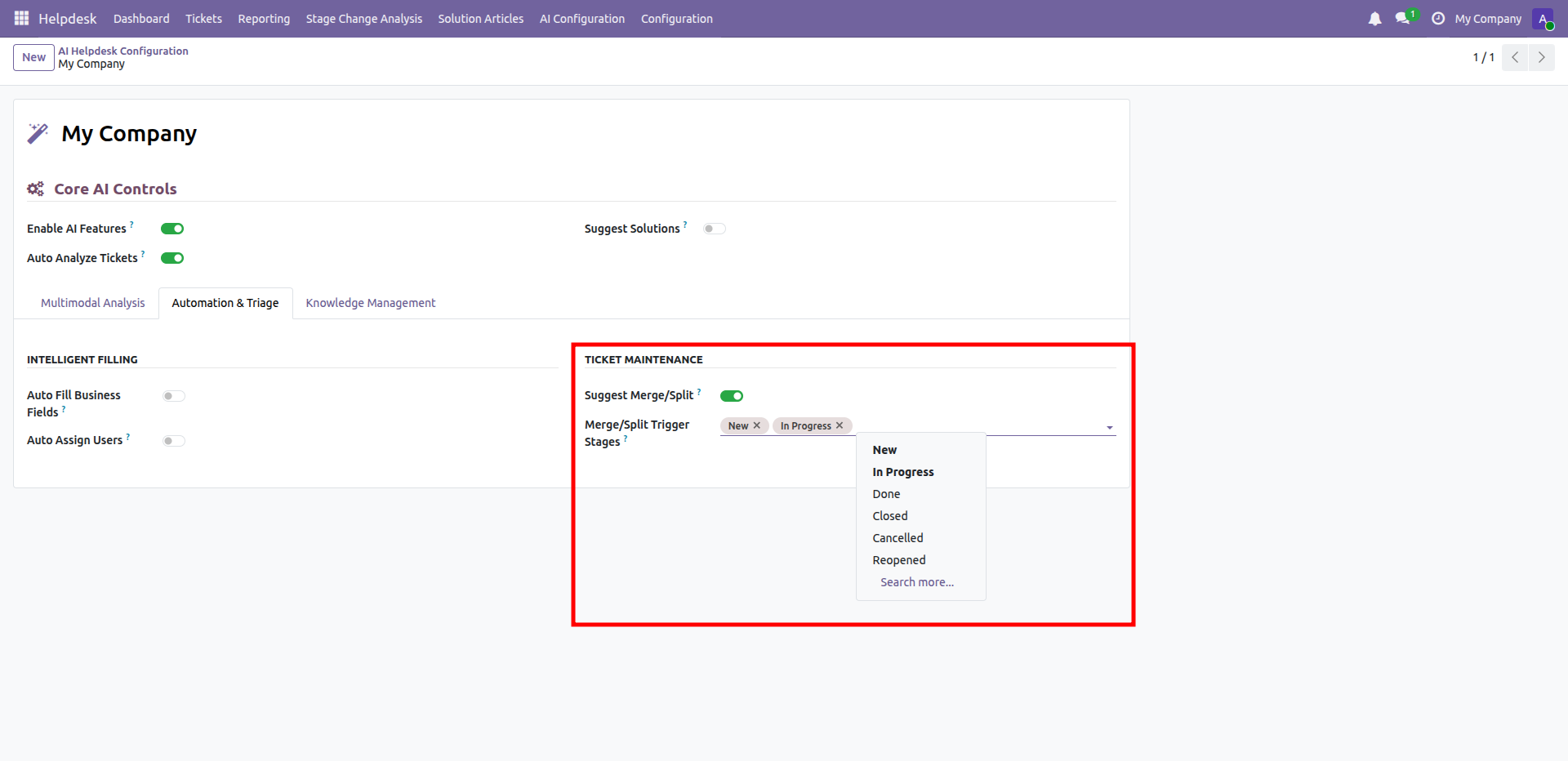 feature_screenshot