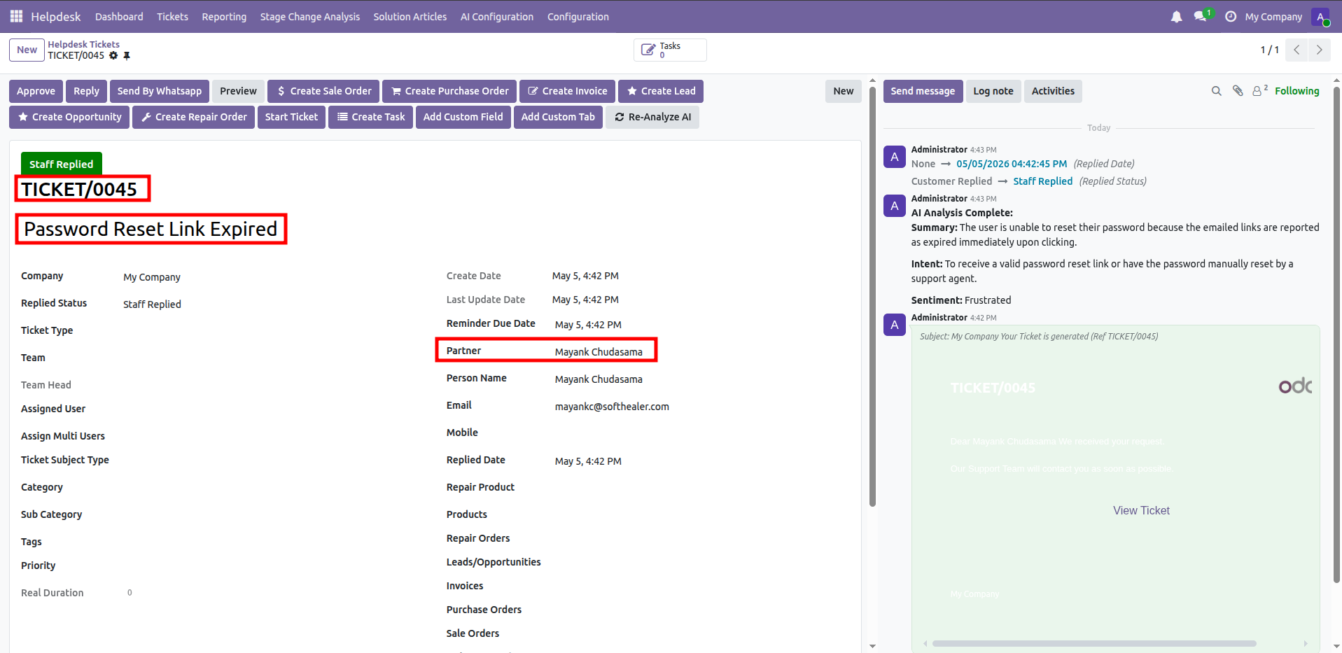feature_screenshot