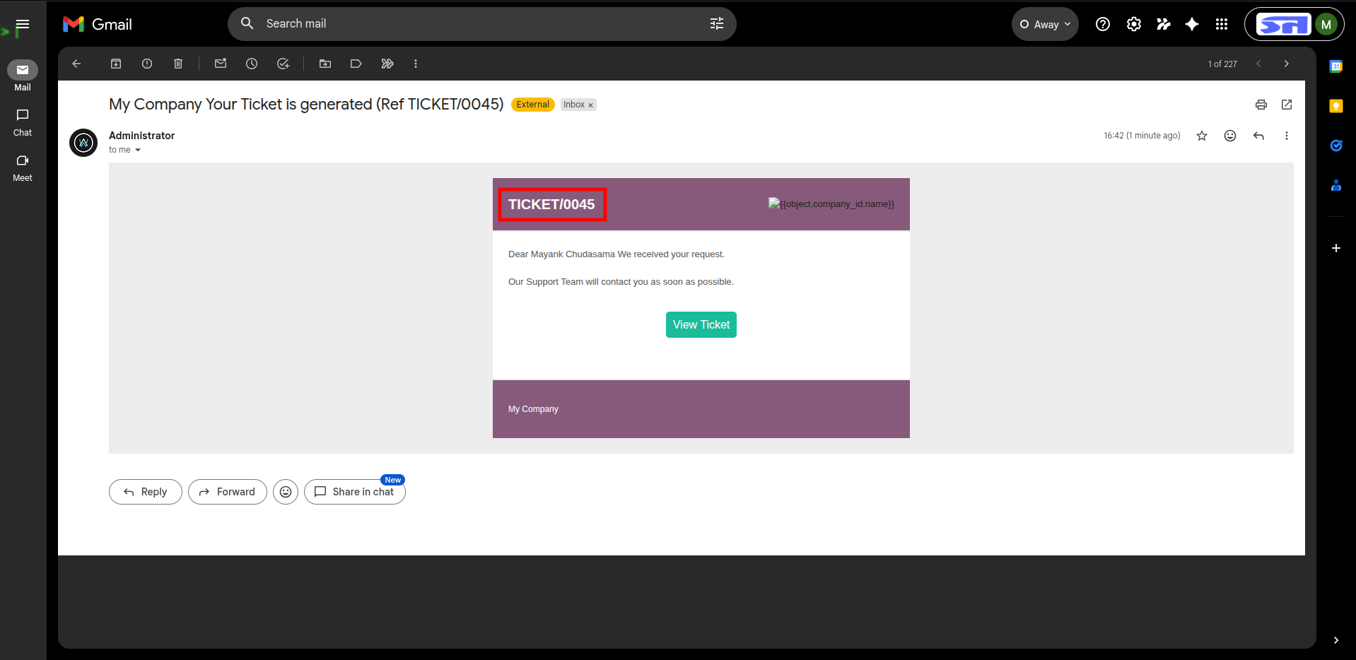 feature_screenshot