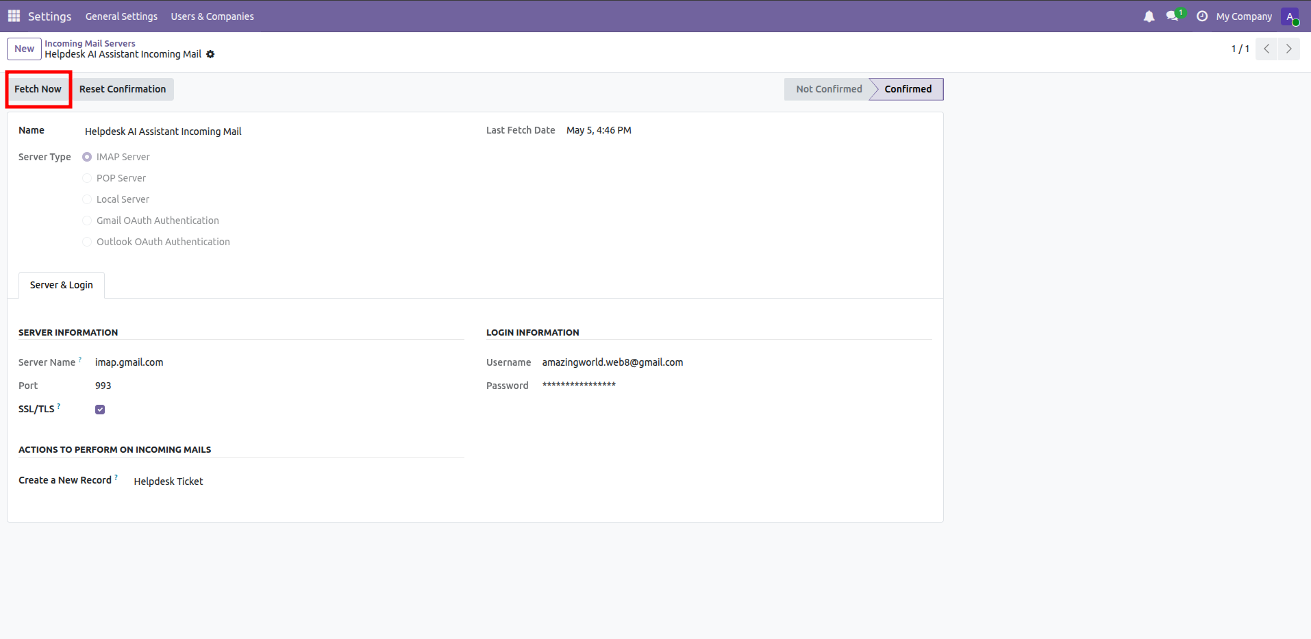 feature_screenshot