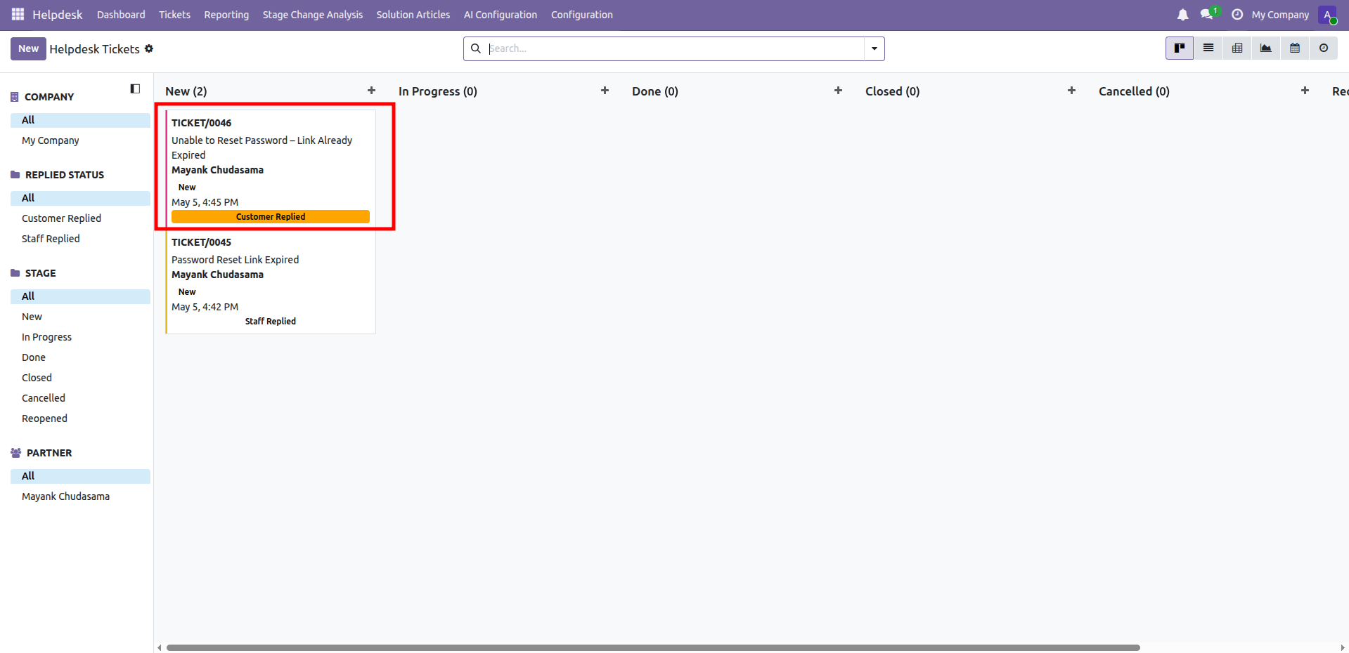 feature_screenshot